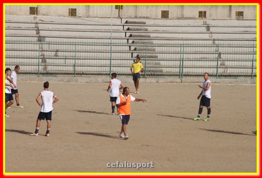 140820 calcio 048_tn.jpg